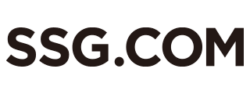 SSG.com