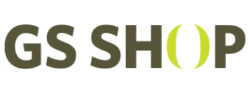 GS SHOP